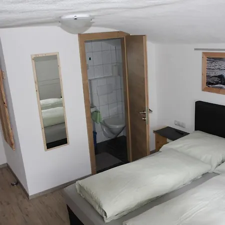 Haus Eckhart