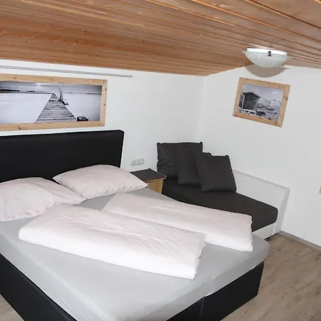 Haus Eckhart